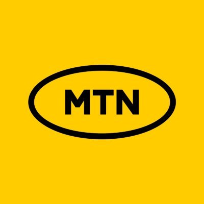 MTN MoMo