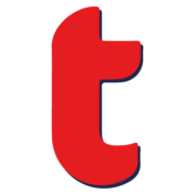 Telecel Cash